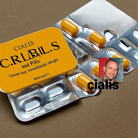 Avis site achat cialis